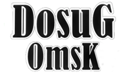 kiska.dosug55-omsk.com