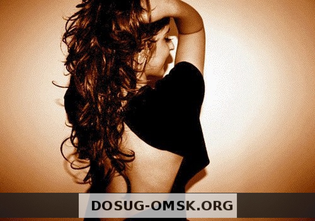 Лариса: проститутки индивидуалки в Омске