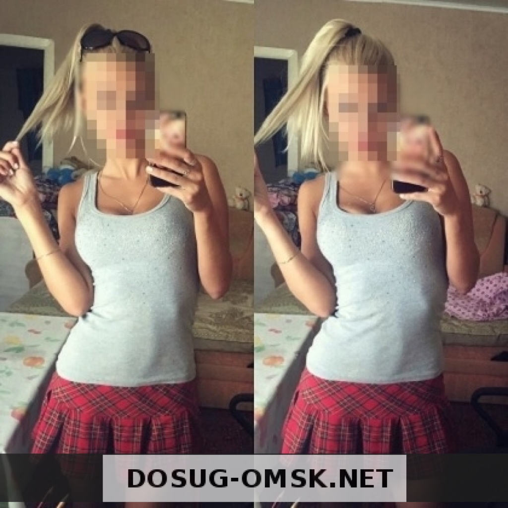 таня: проститутки индивидуалки в Омске