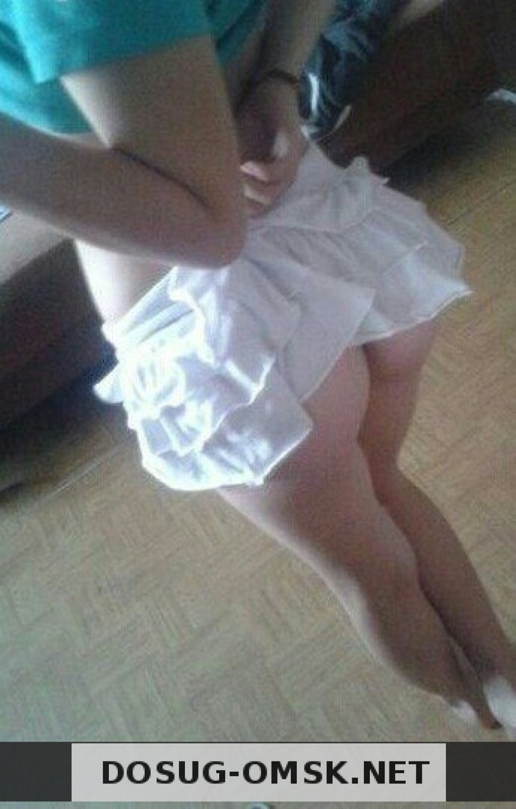 Алена: проститутки индивидуалки в Омске
