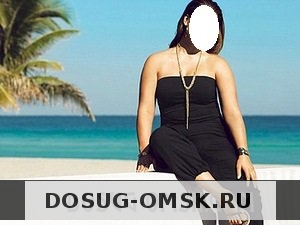 Машенька: проститутки индивидуалки в Омске